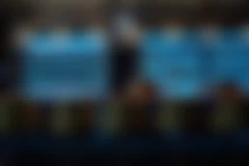 Изображение галереи