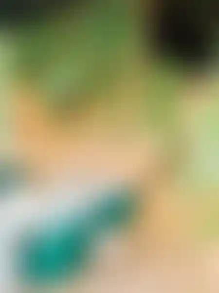 Изображение галереи