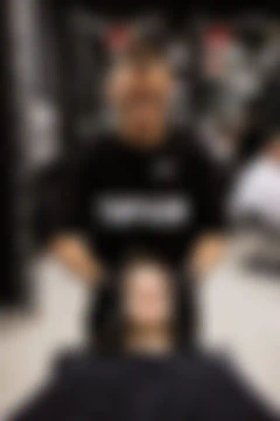 Изображение галереи