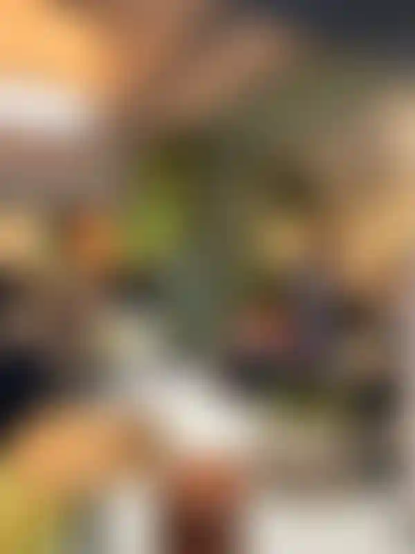 Изображение галереи