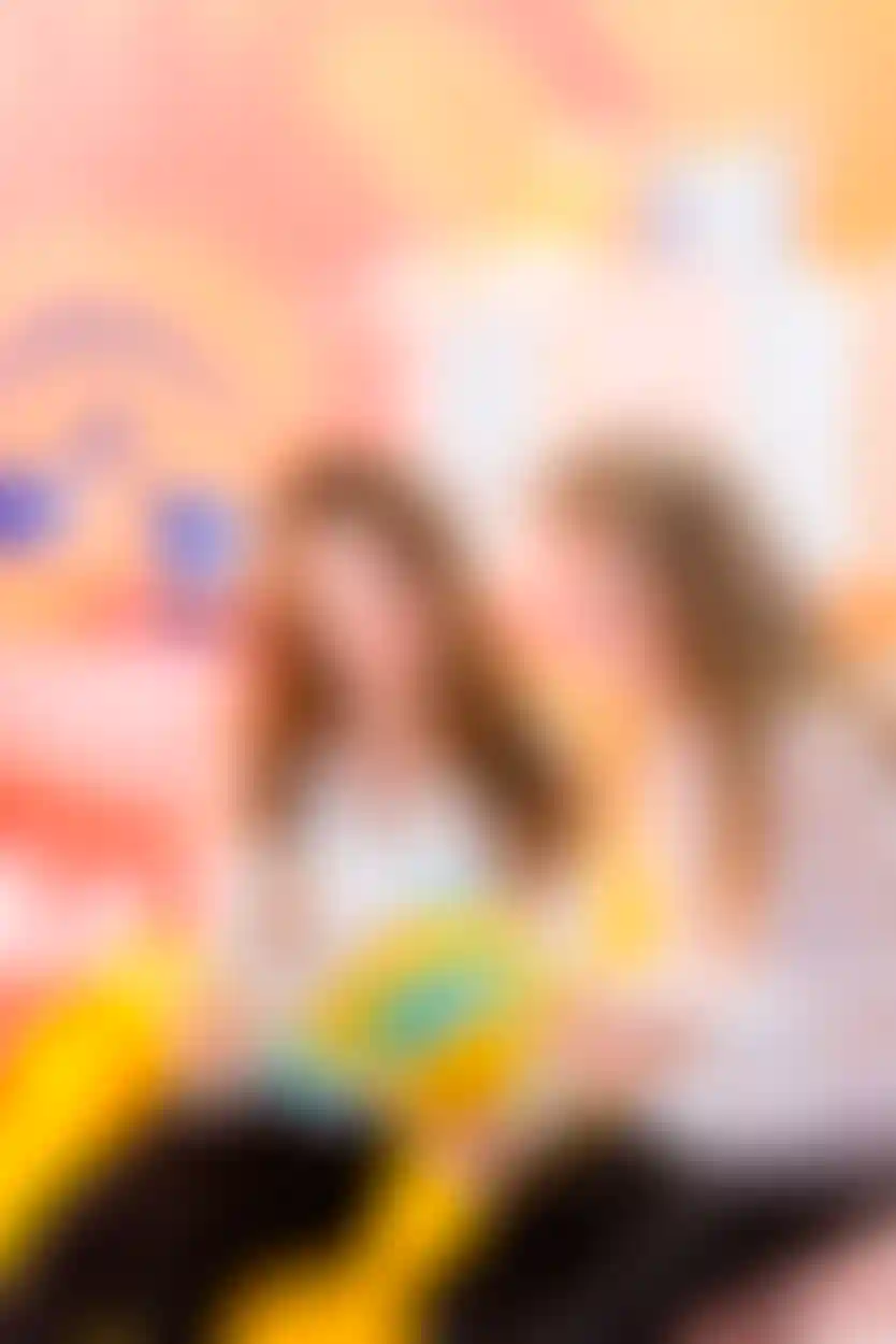 Изображение галереи