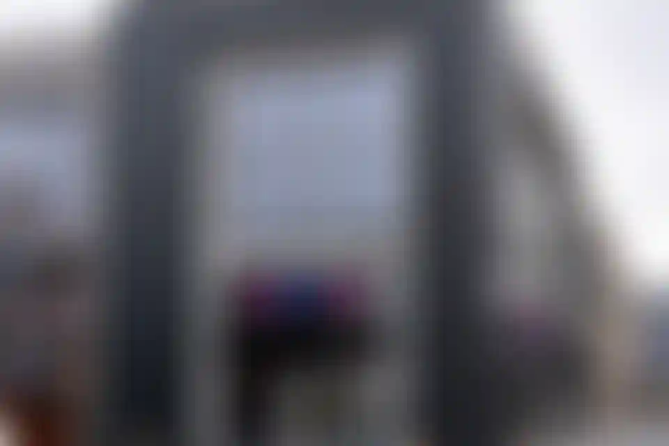 Изображение галереи