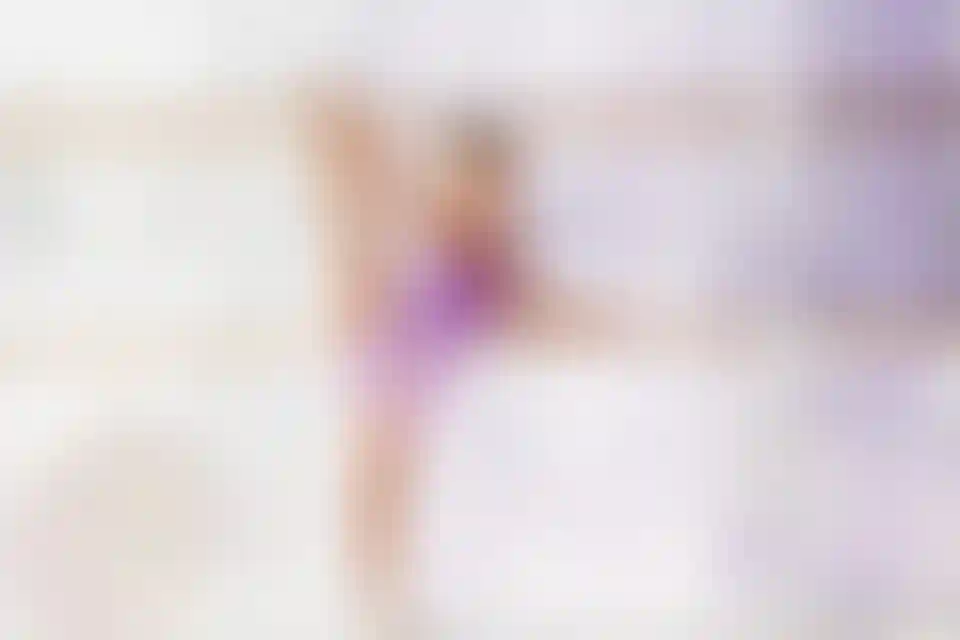 Изображение галереи