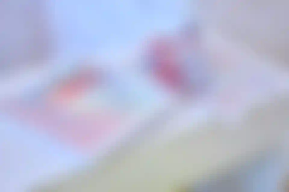 Изображение галереи