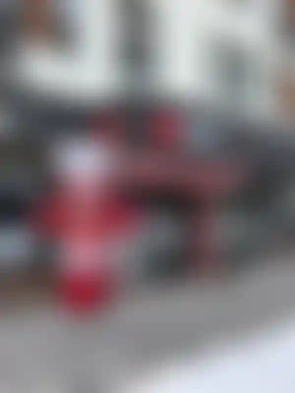 Изображение галереи