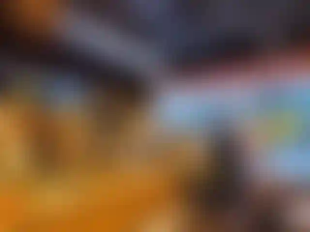 Изображение галереи