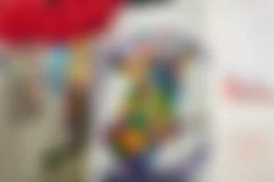 Изображение галереи