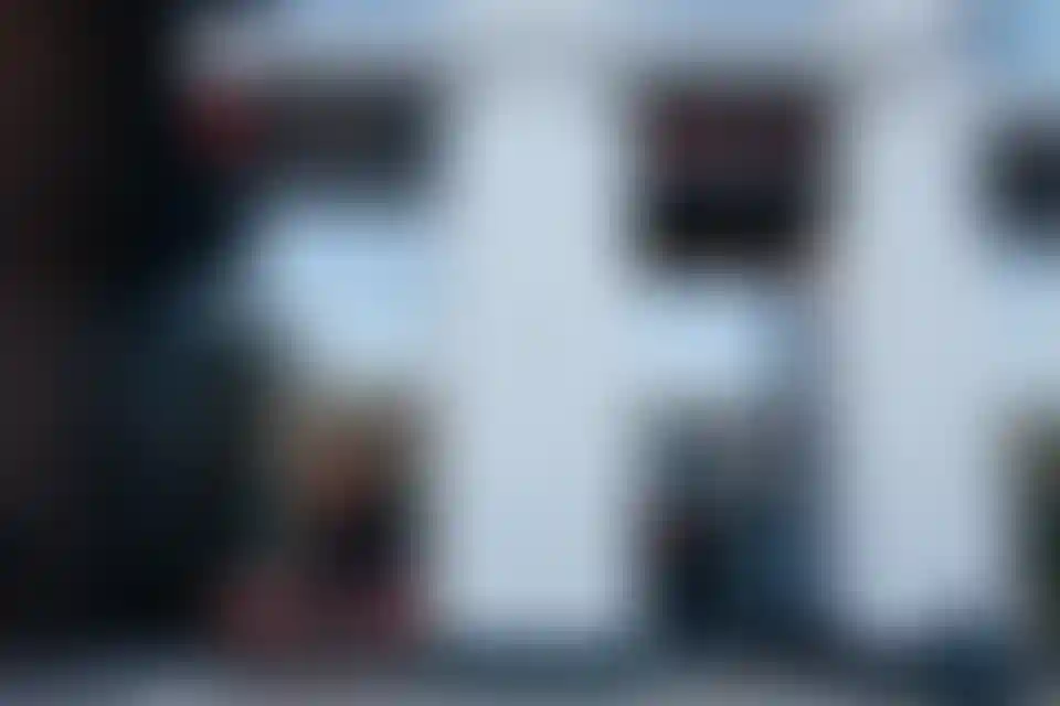 Изображение галереи