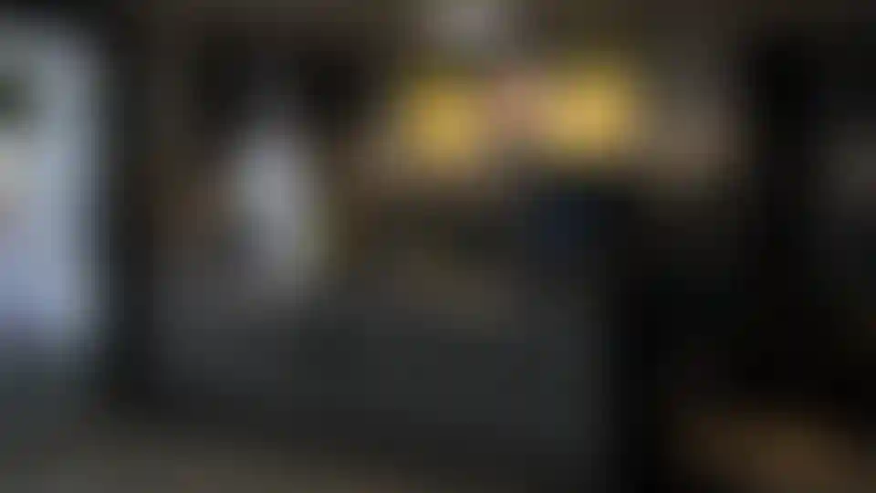 Изображение галереи