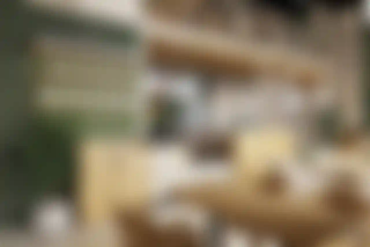 Изображение галереи