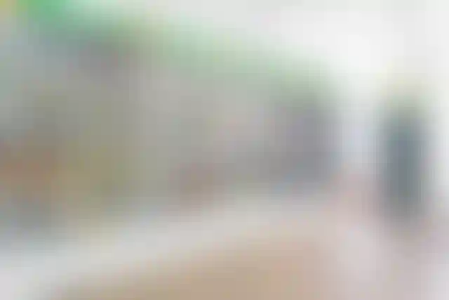 Изображение галереи