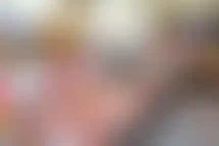 Изображение галереи