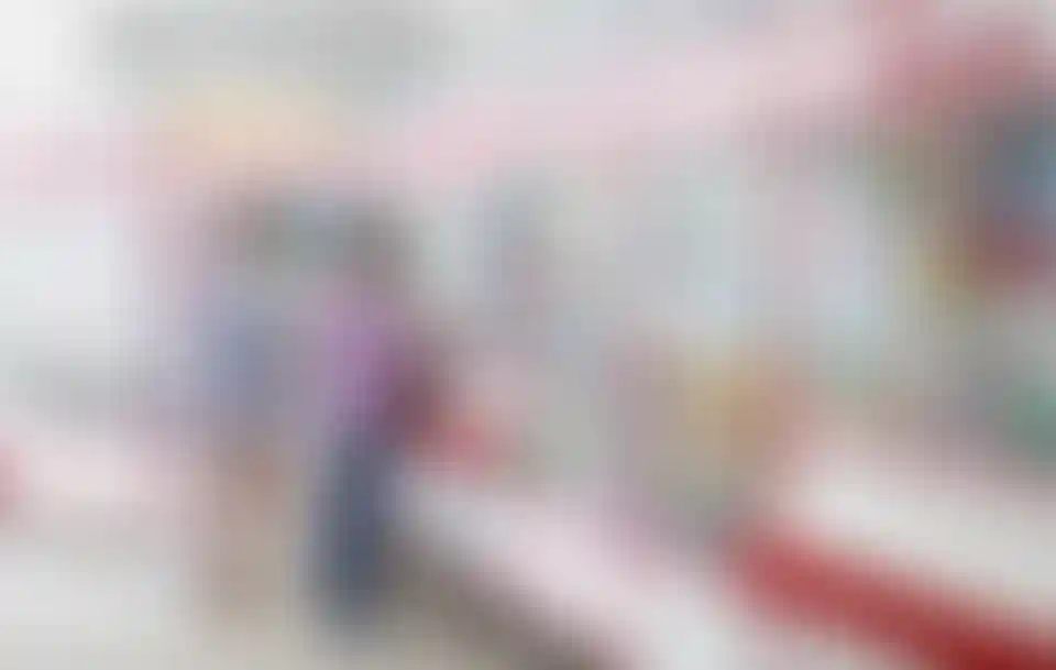 СОВЕТСКАЯ АПТЕКА