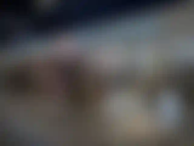 ТЕРРИТОРИЯ