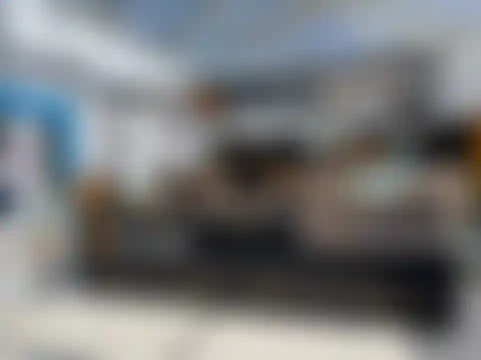 Изображение галереи