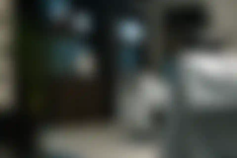 Изображение галереи