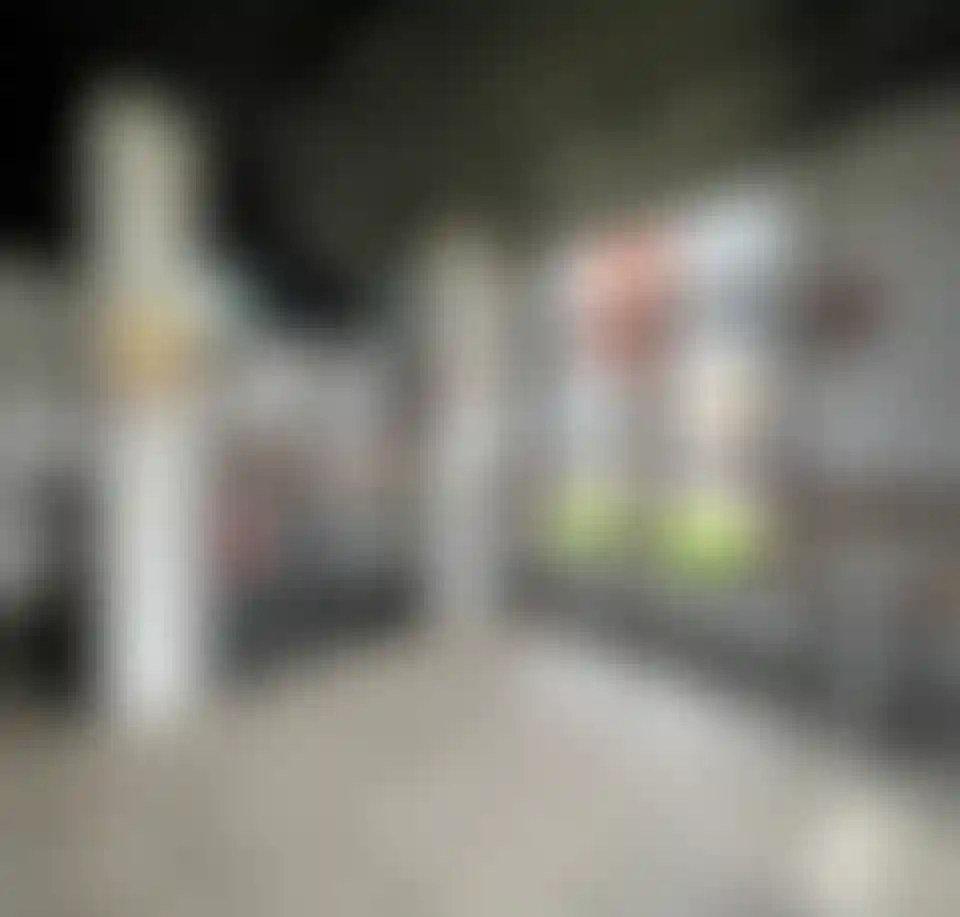 Изображение галереи