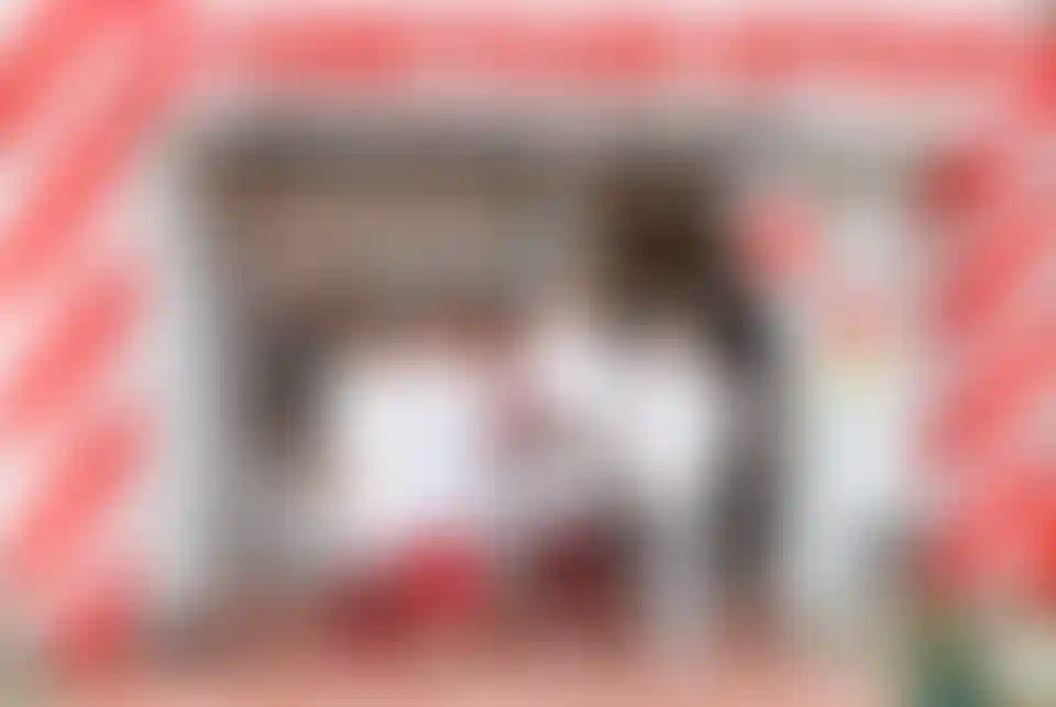 СОВЕТСКАЯ АПТЕКА