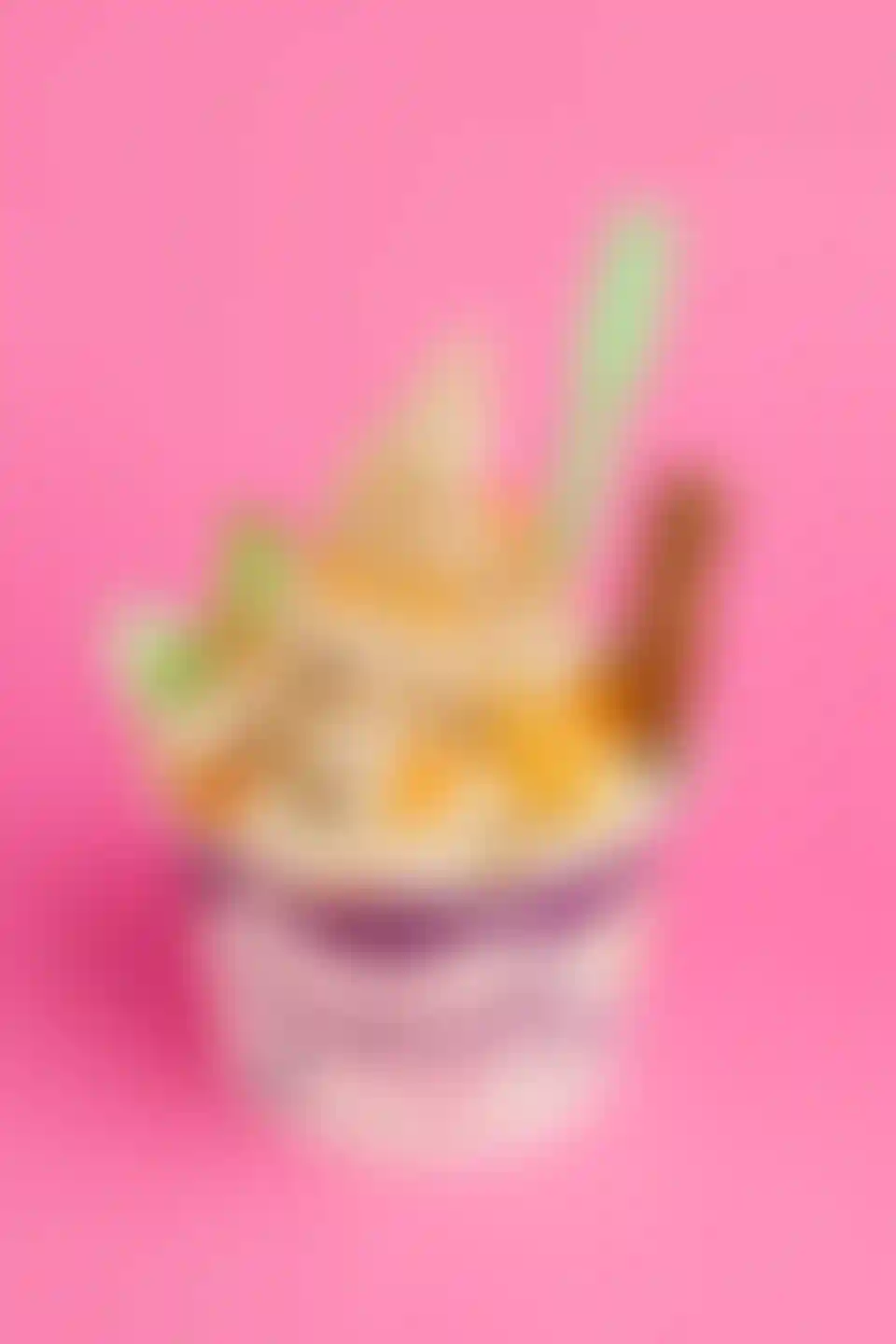 Изображение галереи