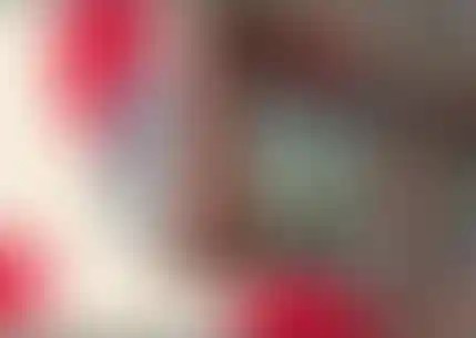 РЕМИТ.Вкусные колбасы