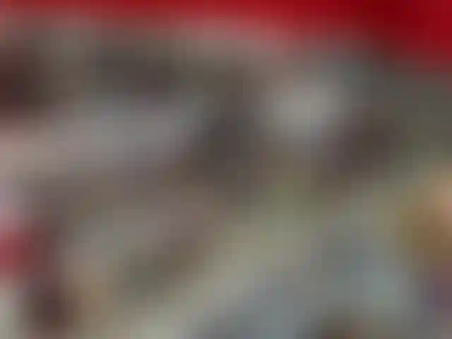 Изображение галереи