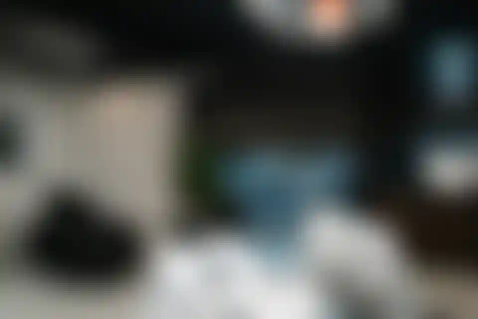 Изображение галереи