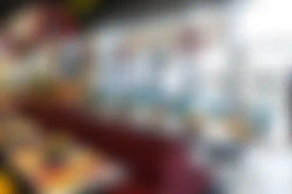 Изображение галереи