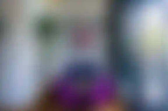 Изображение галереи