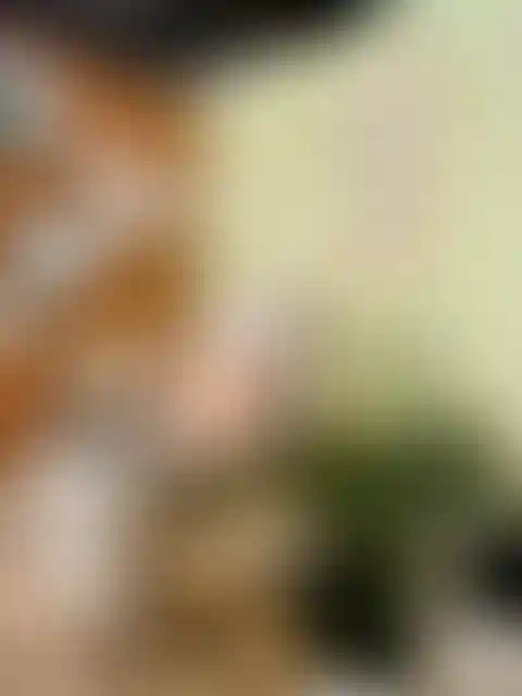 Изображение галереи