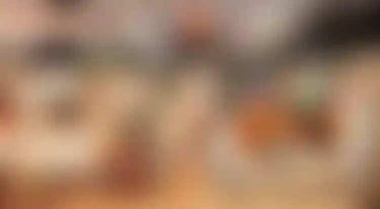 Изображение галереи