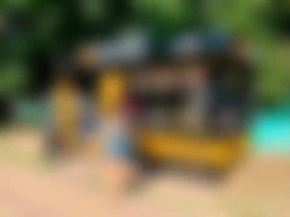 Изображение галереи