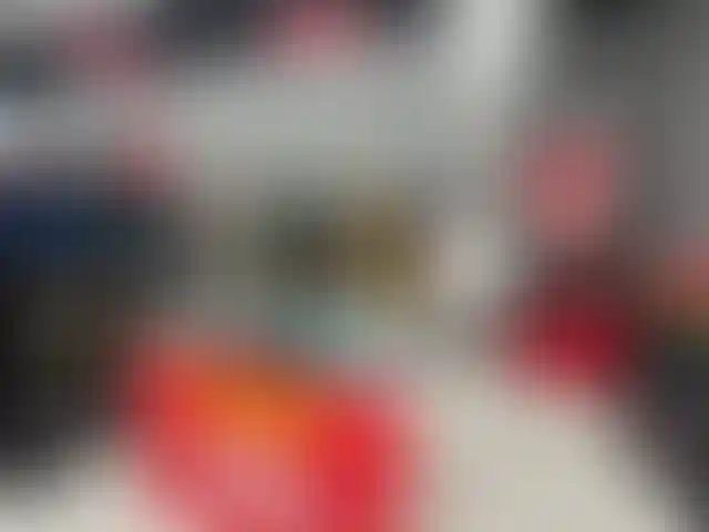 Изображение галереи