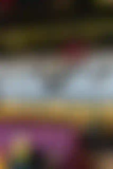 Изображение галереи