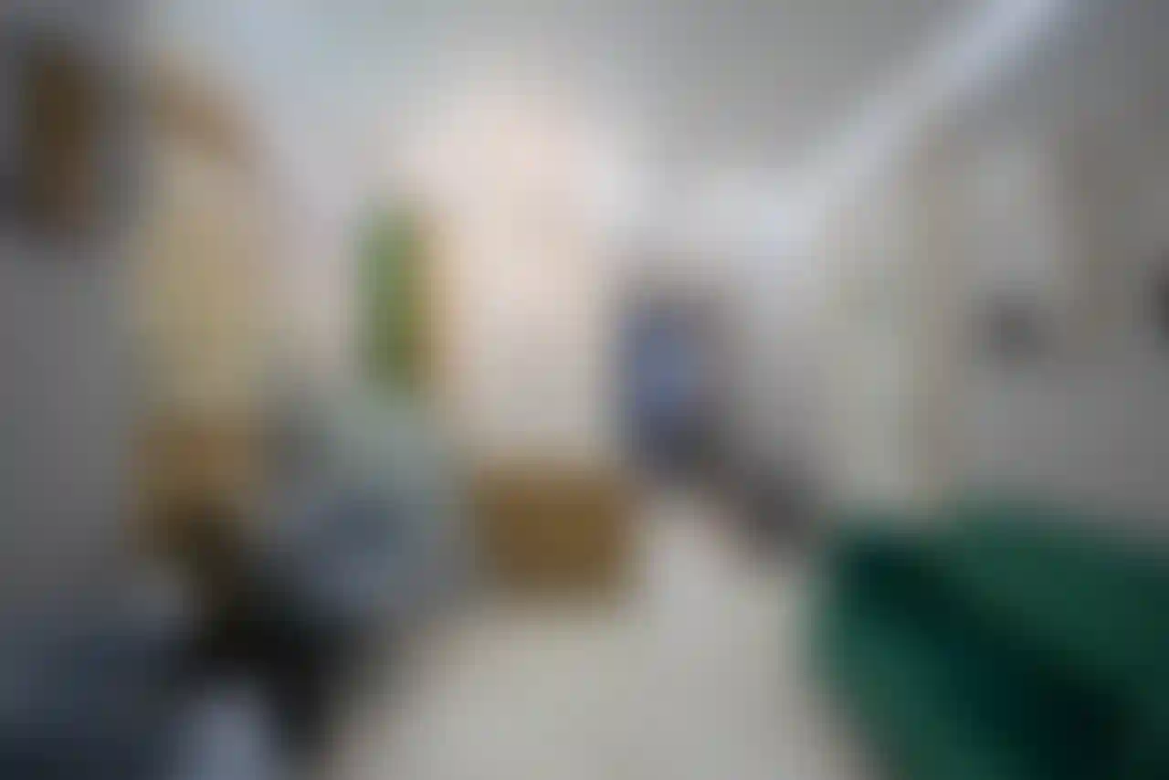 Академия тела