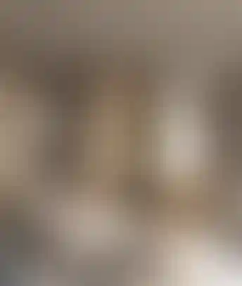 Изображение галереи