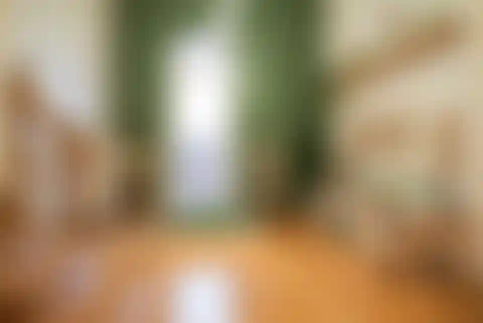 Изображение галереи