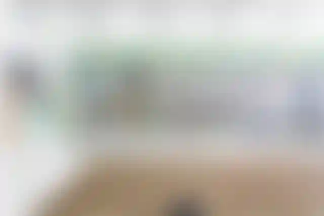 Изображение галереи