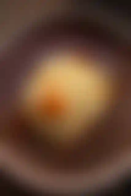 Изображение галереи