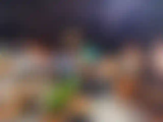 Изображение галереи