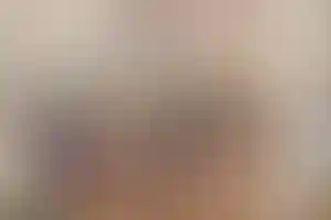 Изображение галереи