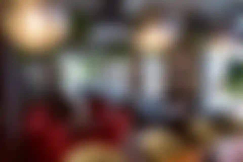 Изображение галереи