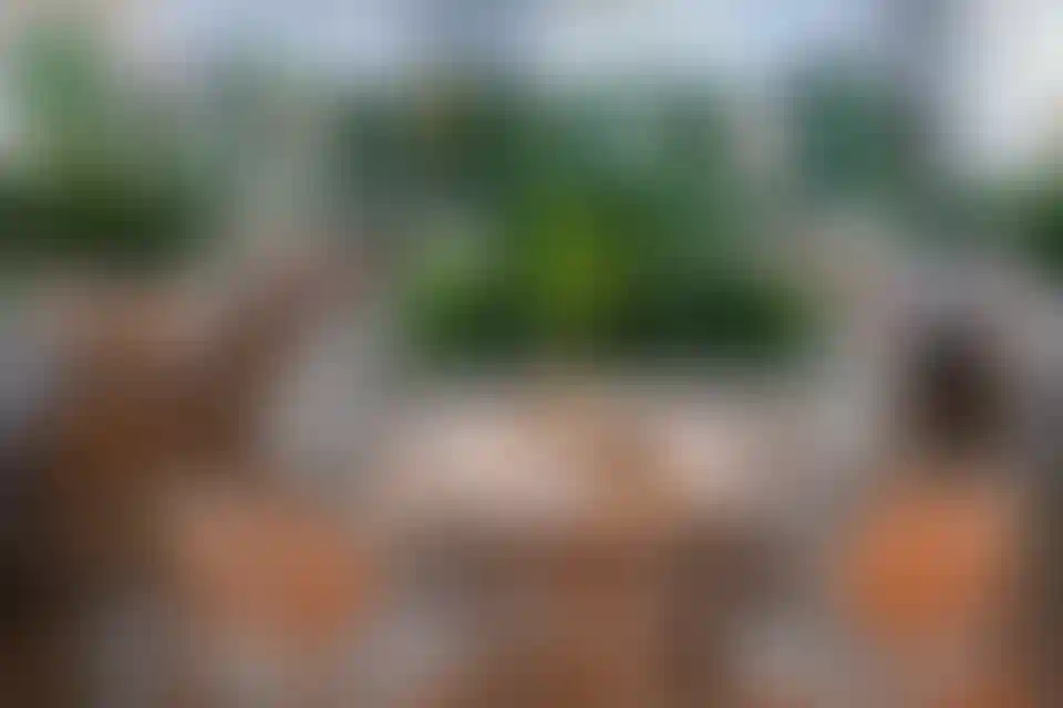 Изображение галереи