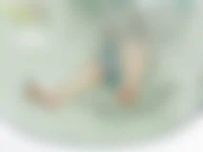 Изображение галереи