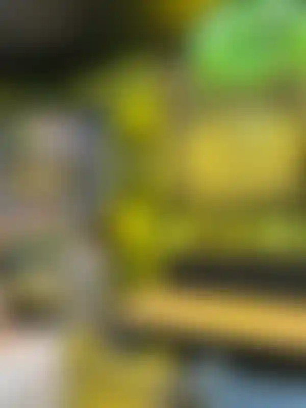 Изображение галереи