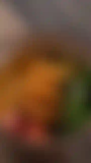 Изображение галереи