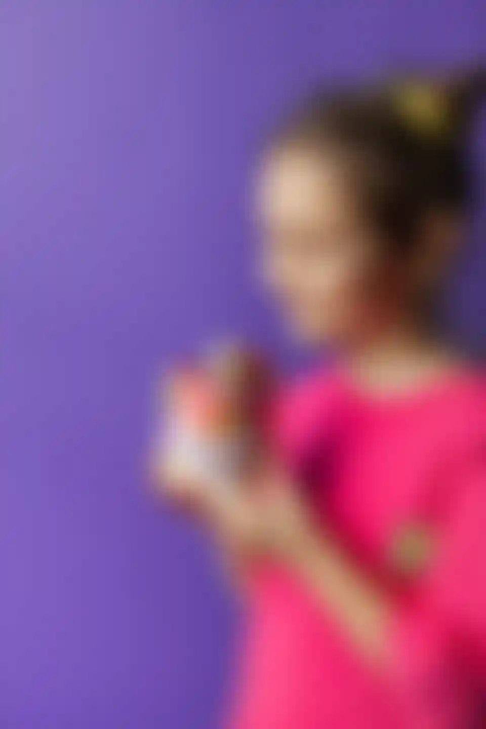 Изображение галереи