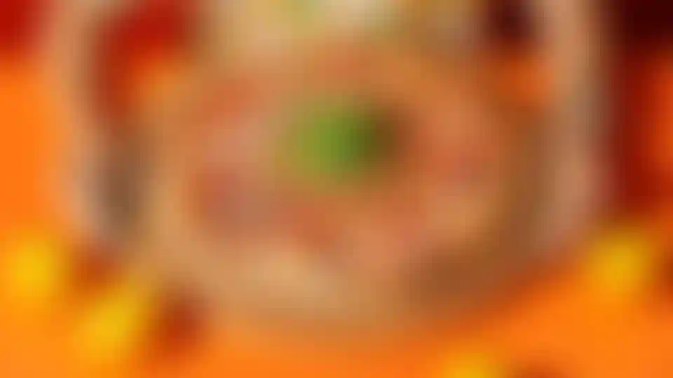 Изображение галереи