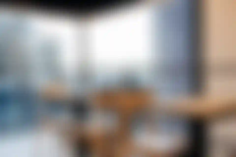 Изображение галереи