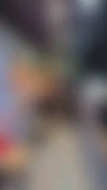 Изображение галереи