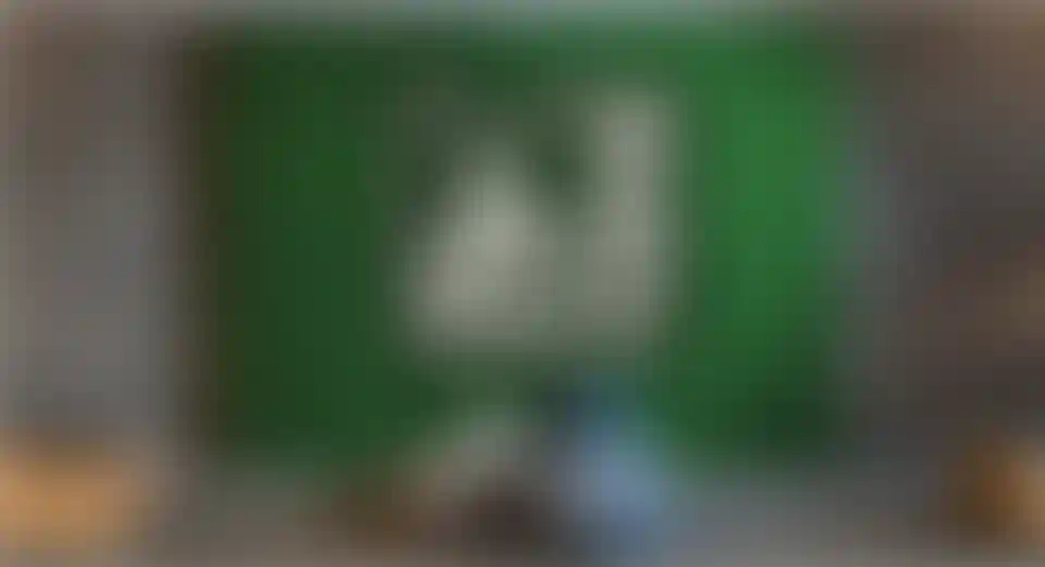 Изображение галереи